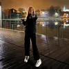 emilijafaina