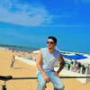 ahmad.m448