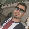 murilom101
