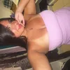 lanza_bibis