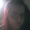 gabydias94