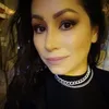 rossanazevallos