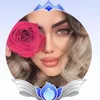 Khoshy_rabi