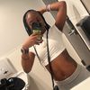 dabrat.isis