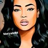 Meryale88