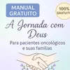 manual.oncologico