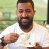 kamalnkamal