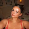cydneyywoodx