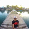 ojekece_keiislands