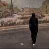 anaitz1
