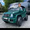 lxlx.jtv