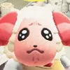 mffscoomc