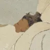 se_nanami_