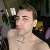 psychosd_