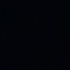 ady_farker25