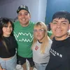 gabrielgomezvilla1