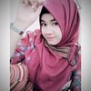 suci_z0605