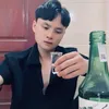 mr_phong94