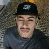 pedro.mirandazs