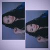 lorenita9897