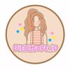 diellstore.id