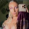 courtneypaige221
