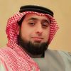 khalid_dawood11