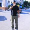 osama.r.elsadek