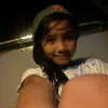 ur_qtkayyy