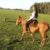 samirafrós1