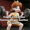 judyzen0
