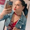 angelikd2