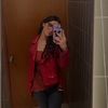 paulaa.gv24