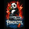 sipanda2l