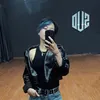 huoggnguyen09