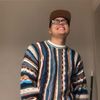gavinfitch1