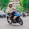 ayrtonputra