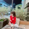 quyenngoc9815