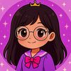 ahidemin