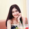 ใบเฟิร์นอยากขายของ(ช่องหลัก)