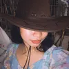 kyl_yxz