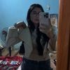 alifranco05