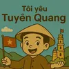 mavanhung99