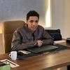 mahmouedashref1