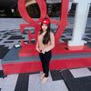 lia_w05