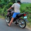 haiivin87