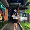 .thuhien8904