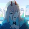 himari_x1