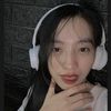sunmynguyen2211