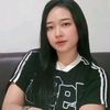asta_anjarsary_28